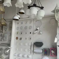 فروش مغازه بر اصلی استاندارد|فروش مغازه و غرفه|گرگان, |دیوار