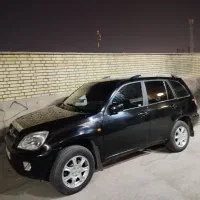 ام وم ام X33 mvm مدل۹۰|خودرو سواری و وانت|اهواز, حصیرآباد|دیوار