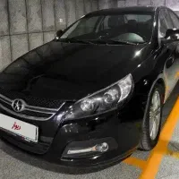 جک j5 مدل ۹۵ بی رنگ