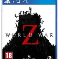 بازیps4 و ps5|کنسول، بازی ویدئویی و آنلاین|تبریز, |دیوار