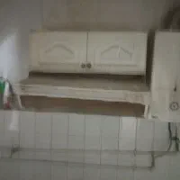 فروش کابینت آشپزخانه|مصالح و تجهیزات ساختمان|فشم, |دیوار