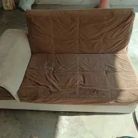 مبلشویی وقالشویی تابان درمنزل|خدمات نظافت|بندر انزلی, امامزاده|دیوار