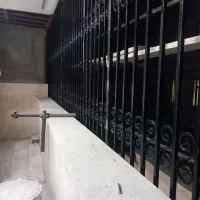 ساخت درب و پنجره وخرده کاری در تهران