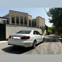 Benz E200-کارکرد ۲۰۰۰۰|خودرو سواری و وانت|تهران, نیاوران|دیوار