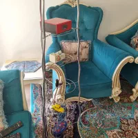 استند،قابلمه