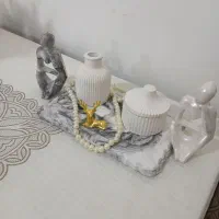 اکسسوری|کلکسیون اشیاء عتیقه|گنبد کاووس, |دیوار