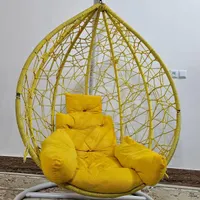 تاب ریلکسی