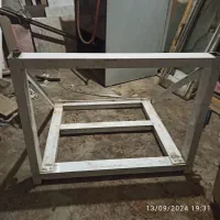 جاکولری صنایع سنگین درحدنو