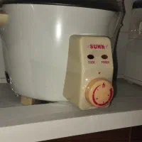 سرخ کن و پلوپز