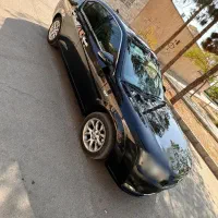 دنا پلاس اتومات درحدصفر|خودرو سواری و وانت|شاهین‌شهر, شیخ بهایی|دیوار