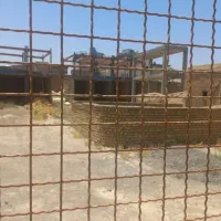 زمین مغازه قلب بازار