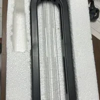 لامپ یووی چراغ ضدعفونی کننده محیط|لامپ و چراغ|تهران, بازار|دیوار