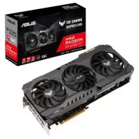 rx 6900xt top edition