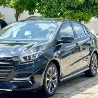 آریزو ۶ پرو گارانتی فعال