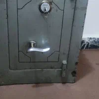گاو صندوق