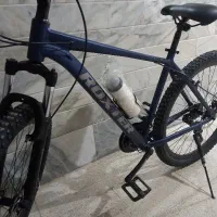 دوچرخه|دوچرخه، اسکیت، اسکوتر|اصفهان, گلستان|دیوار