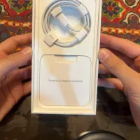 آیفون ۱۳ نرمال ۱۲۸