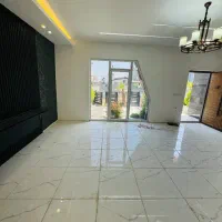 ویلا مدرن نوساز شهرک خصوصی سنددار|فروش خانه و ویلا|امامزاده عبدالله, |دیوار