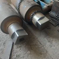 خدمات بورینگ و فرز دروازه ای|خدمات پیشه و مهارت|پاکدشت, خاتون آباد|دیوار