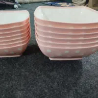 آشپز خانه