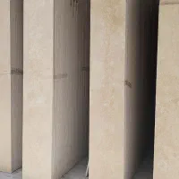 سنگ نما،سنگ ساختمانی ،