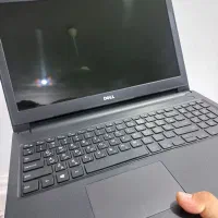 لپتاپ مارک DELL با پردازنده i3 نسل 7|رایانه همراه|اهواز, اهواز|دیوار