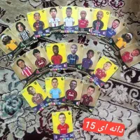 کیمدی با نازلترین قیمت|اسباب‌‌بازی|بیرجند, |دیوار