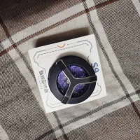 فن خنک کننده موبایل|لوازم جانبی موبایل و تبلت|کاشان, عربها|دیوار