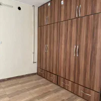 رهن و اجاره ویلایی فردوسی