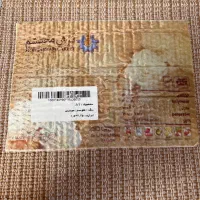 فرش پرز بلند محتشم|فرش|اندیشه, شهرک صدف|دیوار