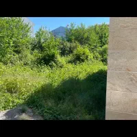 خرید زمین سند دار مسکونی پستک