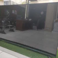 تلوزیون نکساربرندگلدیران