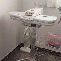 اتو پرسی بیترون