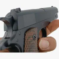 اسباب بازی مشابه واقعی