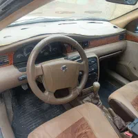 سمندمدل90lx|خودرو سواری و وانت|هشتگرد, شهرک بعثت|دیوار