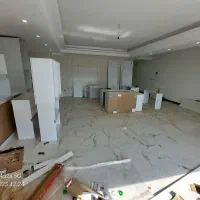 رهن واحد۱۵۰م کلید نخورده فول امکانات|اجارهٔ آپارتمان|خرمآباد (تنکابن), |دیوار