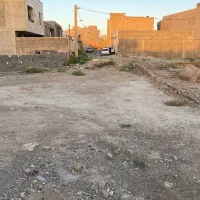 فروش زمین