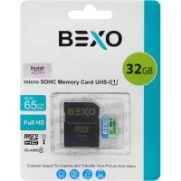 گوشی سامسونگ a06 نو و پلمپ فروشی