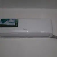 فروش کولر گازی