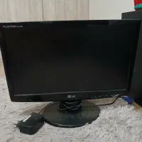 کامپیوتر الجی