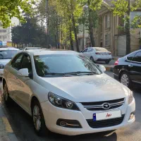 جک J5 مدل 94 بیرنگ بازدید لنگرود|خودرو سواری و وانت|رشت, گلسار|دیوار