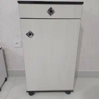 جاکفشی