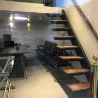 اجاره-تجاری-50-متر-کف