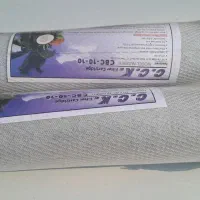 فیلتر تصفیه آب خانگی C.C.K