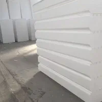 تیرچه یونولیت آذران (شرایط قسطی)|مصالح و تجهیزات ساختمان|تبریز, |دیوار