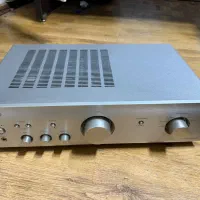 آمپلی‌فایردنون DENON PMA-500AE|سیستم صوتی خانگی|تهران, اوین|دیوار