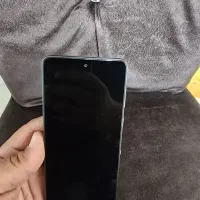 گوشی A73 بسیار تمیز کم کارکرد|موبایل|جهرم, |دیوار