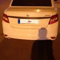 ساینا تمیز|خودرو سواری و وانت|گناباد, |دیوار