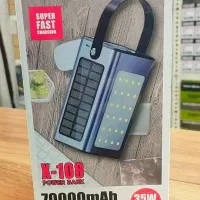 پاور بانک . تک و عمده|لوازم جانبی موبایل و تبلت|گنبد کاووس, |دیوار