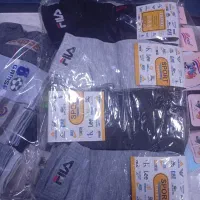 جوراب مچی پسرانه عمده|لباس|تهران, مولوی|دیوار